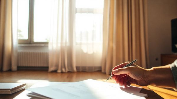 5 conseils essentiels pour garantir votre assurance habitation
