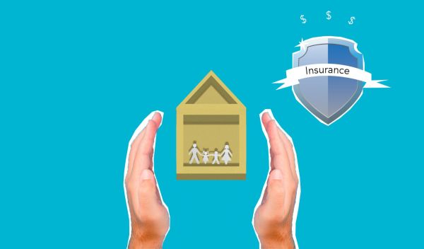 5 conseils essentiels pour garantir votre assurance habitation