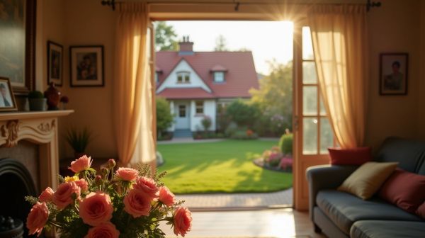 Choisir une assurance habitation souvent négligée : voici l'essentiel