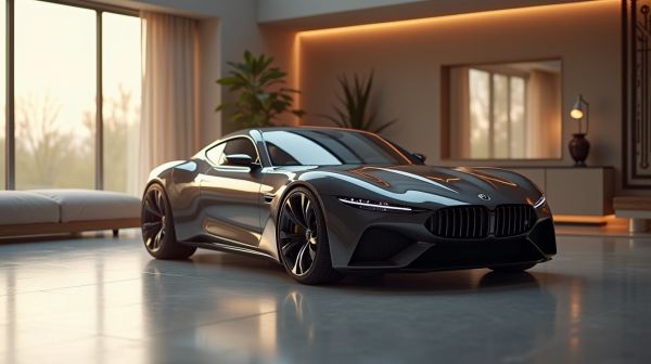 Faites des économies sur votre assurance auto dès maintenant