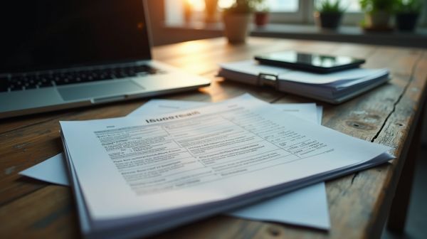 Faites des économies sur votre assurance auto dès maintenant