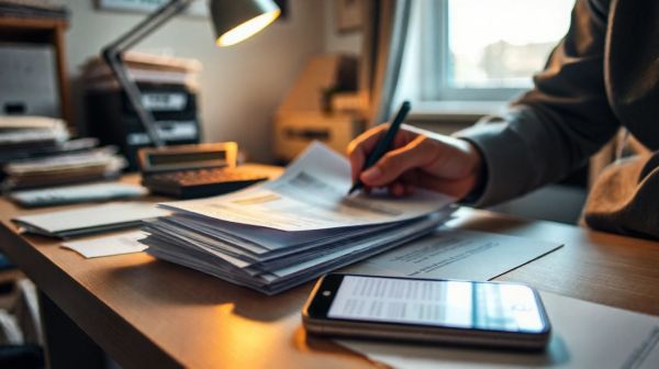 Guide ultime pour réduire le coût de votre assurance auto