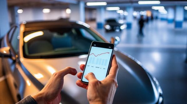 Guide ultime pour réduire le coût de votre assurance auto