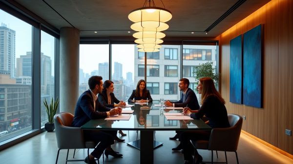 Les courtiers immobiliers du Plateau Mont-Royal : un atout pour vos projets