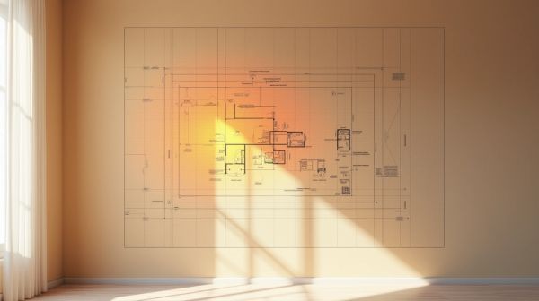 Optimiser la répartition des frais de chauffage collectif en copropriété