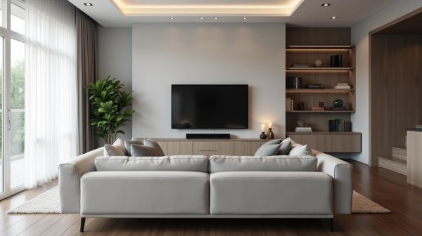 Optimiser votre assurance habitation pour une protection complète