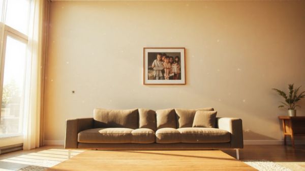 Top conseils pour bien sélectionner votre assurance habitation