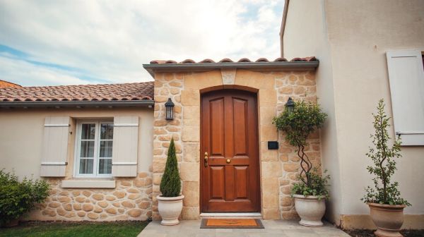 Top conseils pour bien sélectionner votre assurance habitation