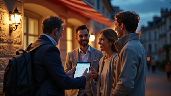 Top options d'assurances habitation abordables et personnalisées