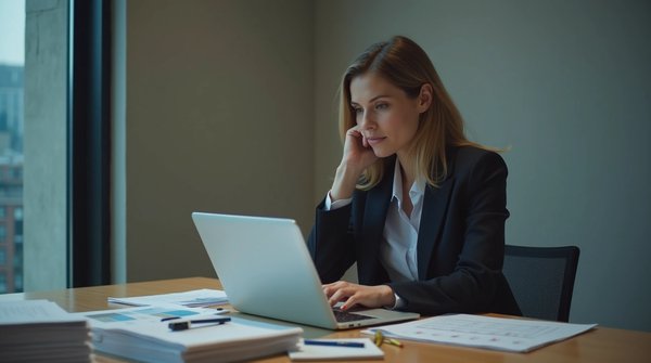 Tout savoir sur le prêt à taux zéro (ptz) en 2026