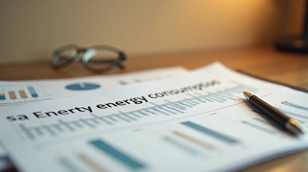 Dpe à brest : tout savoir sur le diagnostic de performance énergétique